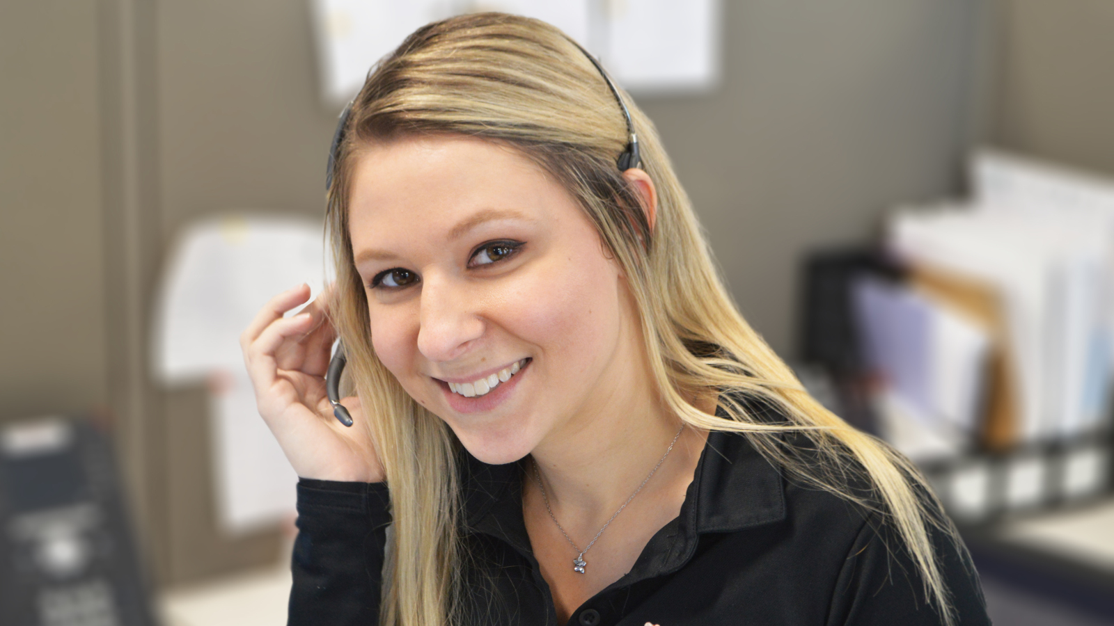 Reliance Rx Customer Service Representative